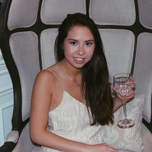 Meet your Posher, Sammy